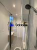 Louer Appartement Paris-14eme-arrondissement Paris