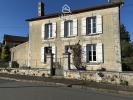 Annonce Vente 8 pi�ces Maison Massignac