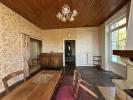 Acheter Maison Massignac Charente
