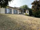 Annonce Vente 6 pi�ces Maison Couronne