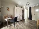 Acheter Maison Couronne Charente