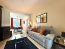 Annonce Vente 6 pi�ces Maison Templemars