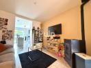 Acheter Maison 75 m2 Templemars