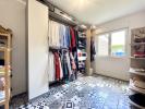Acheter Maison Templemars 229000 euros