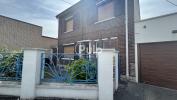 Vente Maison Lievin 62