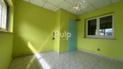 Annonce Vente 5 pi�ces Maison Lievin