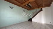 Acheter Maison 84 m2 Lievin