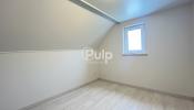 Annonce Vente Maison Sains-en-gohelle