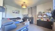 Acheter Maison Sains-en-gohelle 138000 euros