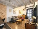 Annonce Vente 2 pi�ces Appartement Montpellier