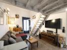 Acheter Appartement 43 m2 Montpellier