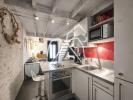 Acheter Appartement Montpellier Herault