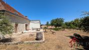 Annonce Vente 6 pi�ces Maison Chamblay