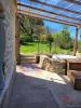Acheter Maison 133 m2 Chamblay