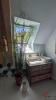Acheter Maison Chamblay 345000 euros