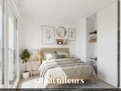 Apartment COLOMBES 