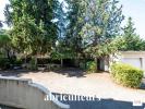 Vente Appartement Marseille-12eme-arrondissement 13