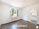 Acheter Appartement 52 m2 Marseille-12eme-arrondissement
