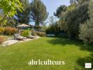 Annonce Vente 7 pi�ces Maison Septemes-les-vallons