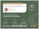 Annonce Vente Commerce Argenteuil