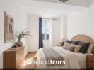 Acheter Appartement 65 m2 Callian