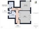 Acheter Appartement Cannet Alpes Maritimes