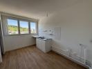 Annonce Location 4 pi�ces Appartement Chenove