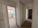 Louer Appartement 75 m2 Chenove
