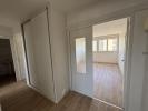 Louer Appartement Chenove Cote d'or