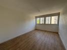 Louer Appartement Chenove 624 euros