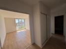 Annonce Location 4 pi�ces Appartement Chenove