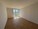 Louer Appartement 72 m2 Chenove