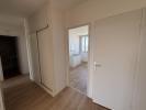 Louer Appartement Chenove Cote d'or