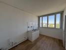 Louer Appartement Chenove 557 euros