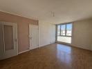 Annonce Location 4 pi�ces Appartement Chenove