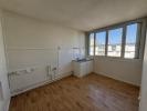 Louer Appartement 72 m2 Chenove