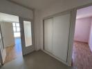Louer Appartement Chenove Cote d'or