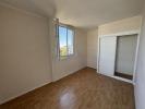 Louer Appartement Chenove 603 euros