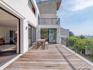 Annonce Vente Prestige Suresnes