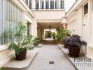 Annonce Vente Local commercial Paris-9eme-arrondissement