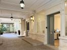 Acheter Local commercial 265 m2 Paris-9eme-arrondissement