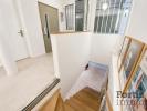 Acheter Local commercial Paris-9eme-arrondissement Paris