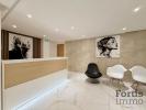 Acheter Local commercial Paris-9eme-arrondissement 2299000 euros