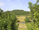 Acheter Maison Chissey-en-morvan 49000 euros