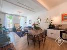 Acheter Appartement 68 m2 Marseille-6eme-arrondissement