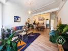 Acheter Appartement Marseille-6eme-arrondissement Bouches du Rhone