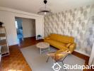 Annonce Location Appartement Reims