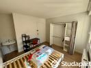 Louer Appartement 11 m2 Reims