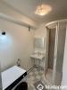 Louer Appartement Reims Marne