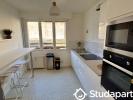Louer Appartement Reims 550 euros